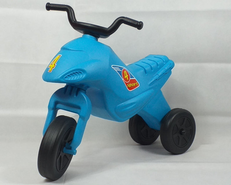 Loopmotor, Loopfiets Superbike Lichtblauw 28cm
[mwwsrc:5f972fbc7a8b6b22d893c0ea0944cb8bb08062ec.jpg]