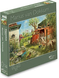 Kippenhok Marius van Dokkum
[mwwsrc:6056f1b4089a6150f5dd5e58fdbd607df2ec9058.jpg]