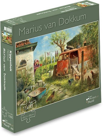 Kippenhok Marius van Dokkum
[mwwsrc:6056f1b4089a6150f5dd5e58fdbd607df2ec9058.jpg]