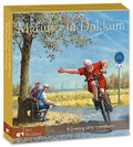 Still going strong Marius van Dokkum
[mwwsrc:613adf7ca2cb0a644d37a7255a3c138cca6067ac.jpg]