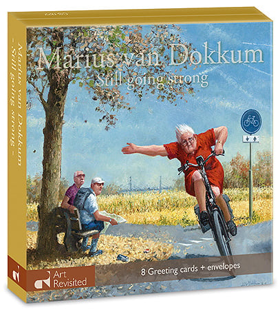 Still going strong Marius van Dokkum
[mwwsrc:613adf7ca2cb0a644d37a7255a3c138cca6067ac.jpg]