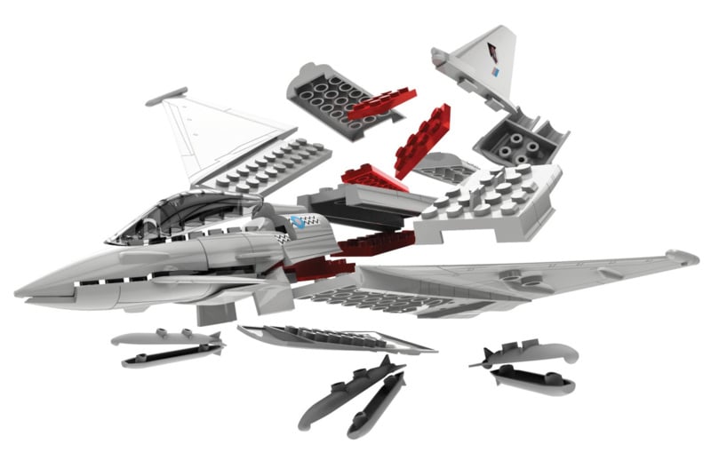 Airfix Typhoon J6002
[mwwsrc:61727956d884152e95db568b8ff3c1efc96d406c.jpg]