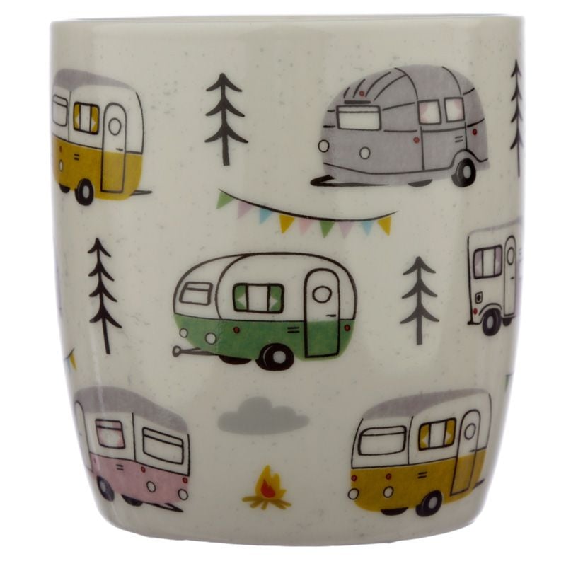 Wildwood Caravan
[mwwsrc:61a38053992f601d8509664067a8836233694e07.jpg]
