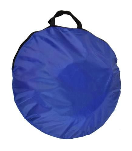 3 in 1 Speeltent
[mwwsrc:62113acaac60616cc482ae82bdc215e11cf8c9a8.jpg]