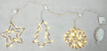 Lichtsnoer met kerstster, kerstboom en sneeuwvlokje 90cm
[mwwsrc:623556757f8d8b04443a54263ae55d669a80b569.jpg]