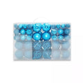 Kerstballen 100 stuks Licht Blauw
[mwwsrc:623c05c214c1a9f4698180146ab8aca5444fe276.jpg]