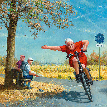 Still going strong Marius van Dokkum
[mwwsrc:637808d7b4d7be907db99a81e0aa9766e213f09c.jpg]