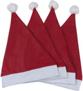Kerstmutsen 4 stuks
[mwwsrc:66030e5b92251c763ee89426a1f401d14cdd27b7.jpg]