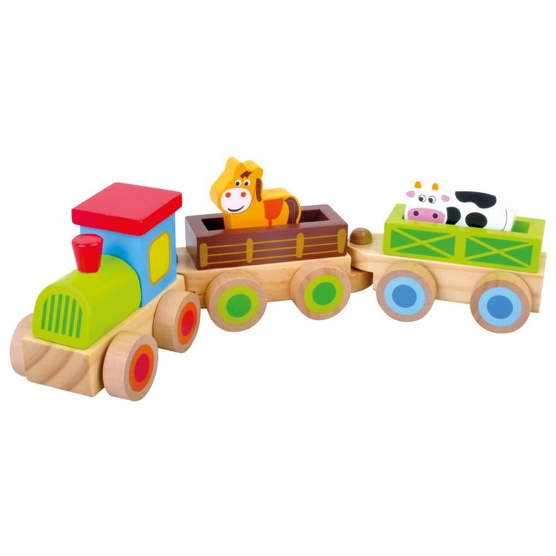 Trein Boerderij Bino 82143
[mwwsrc:6622ce604b3908d5fac7d7fd6c4bd7e50bb2e5ee.jpg]