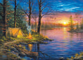 Evening Mist, Avond Mist Abraham Hunter
[mwwsrc:669e8bb286d759cb15d312c3e138819501acff1e.jpg]