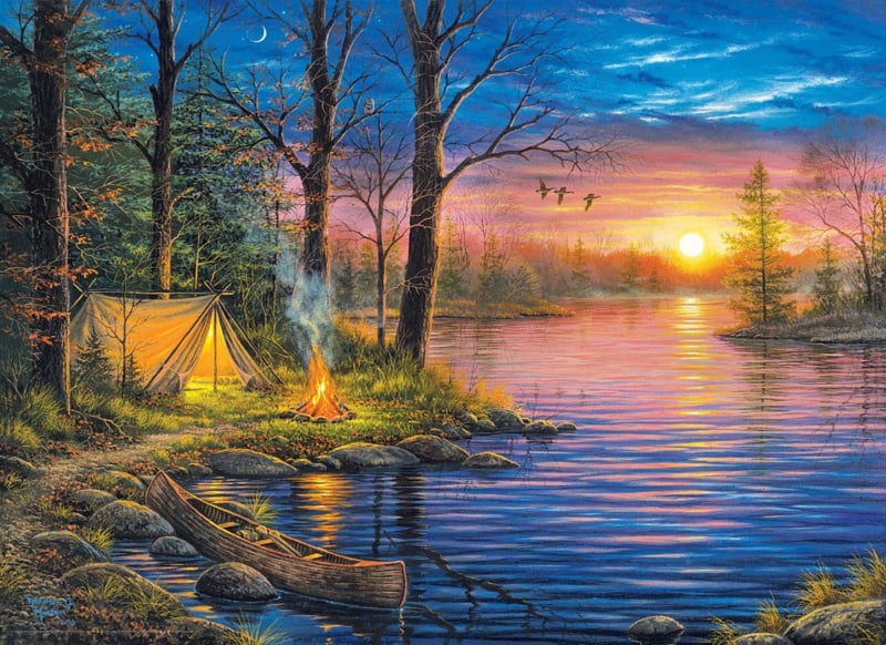Evening Mist, Avond Mist Abraham Hunter
[mwwsrc:669e8bb286d759cb15d312c3e138819501acff1e.jpg]