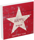 Kerst tekst mdf 5 led
[mwwsrc:674c85631a40b59ece93e017fa43e98afdc81e63.jpg]