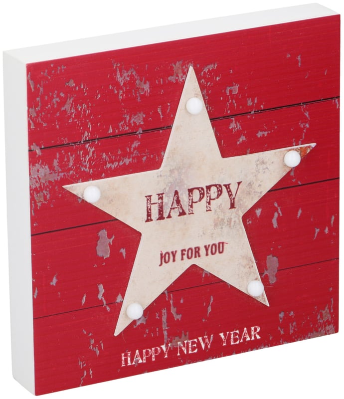 Kerst tekst mdf 5 led
[mwwsrc:674c85631a40b59ece93e017fa43e98afdc81e63.jpg]
