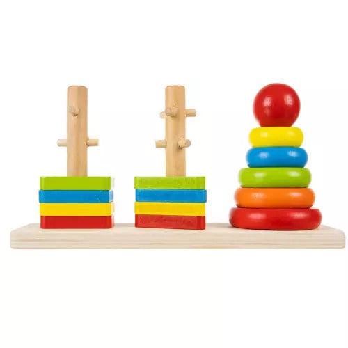 Houten vormen sorteerder
[mwwsrc:677c46c1f59b8ed41cdd9980f99af11d3ca3834f.jpg]