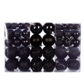 Kerstballen 100 stuks Zwart
[mwwsrc:67a754bc1c999e31a7267b277549dbdddf01fb0a.jpg]