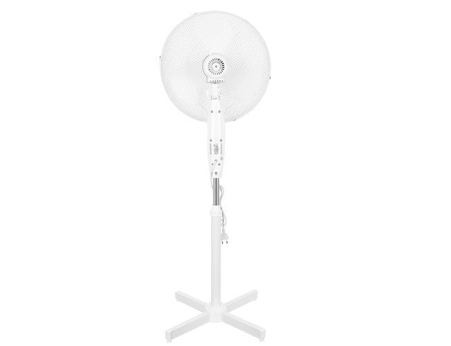 Ventilator Wit, Staande ventilator
[mwwsrc:6841d9b7944a0f1e46d04ed87f24e5fc8fb004a1.jpg]