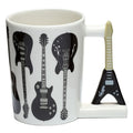 Keramiek mok Headstock rock gitaar
[mwwsrc:68d91d9885e061090dc999b466989173ee19411e.jpg]