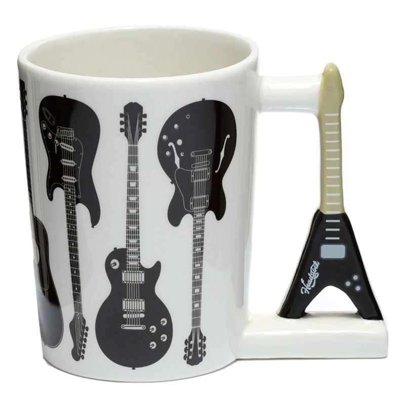 Keramiek mok Headstock rock gitaar
[mwwsrc:68d91d9885e061090dc999b466989173ee19411e.jpg]