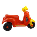 Loopscooter 3 wielen Rood
[mwwsrc:68e49bb27480d198db9d28f419340dda3ea8ff66.jpg]