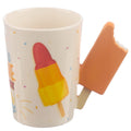 Keramiek mok IJs Lollie
[mwwsrc:6a5506230ccc89b42c4bce883cfac3fc46adbfff.jpg]