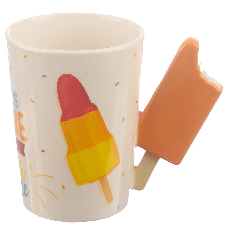 Keramiek mok IJs Lollie
[mwwsrc:6a5506230ccc89b42c4bce883cfac3fc46adbfff.jpg]