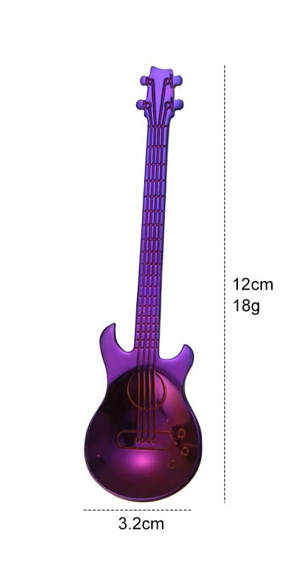 Gitaar lepel, lepel gitaar, Gitaarlepel, Lepelgitaar 3 stuks
[mwwsrc:6b4ef61da28eddc50a82d3965068e376f6217f5f.jpg]
