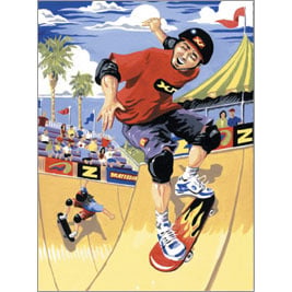 Verven op nummer Skateboarder Royal & Langnickel
[mwwsrc:6c222bb74d549a71686487bd04e8839d0f537381.jpg]