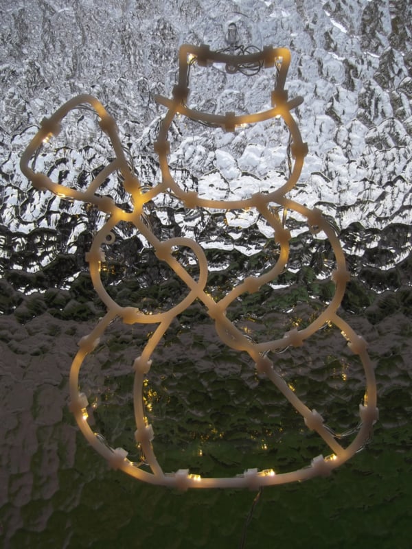 Raamverlichting Sneeuwpop (Groot)
[mwwsrc:6c2ba6c1da643bedd7b899ae7b89f05a46c901fc.jpg]