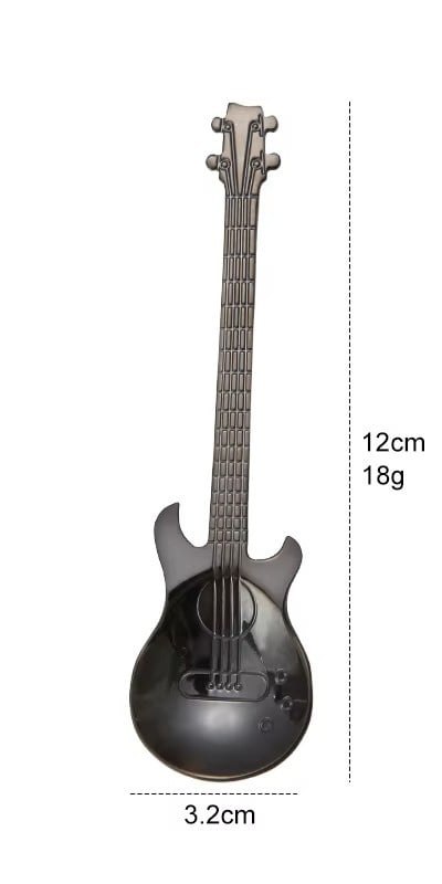 Gitaar lepel, lepel gitaar, Gitaarlepel, Lepelgitaar 3 stuks
[mwwsrc:6c88889fae7c11bc9f99e6c790fef18a815a19a1.jpg]