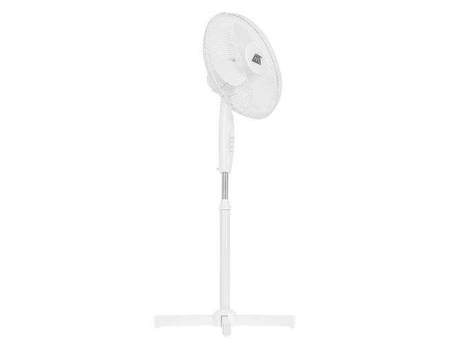 Ventilator Wit, Staande ventilator
[mwwsrc:6ca09532dc1aa7c117f6d38692dca7a1b826f39e.jpg]