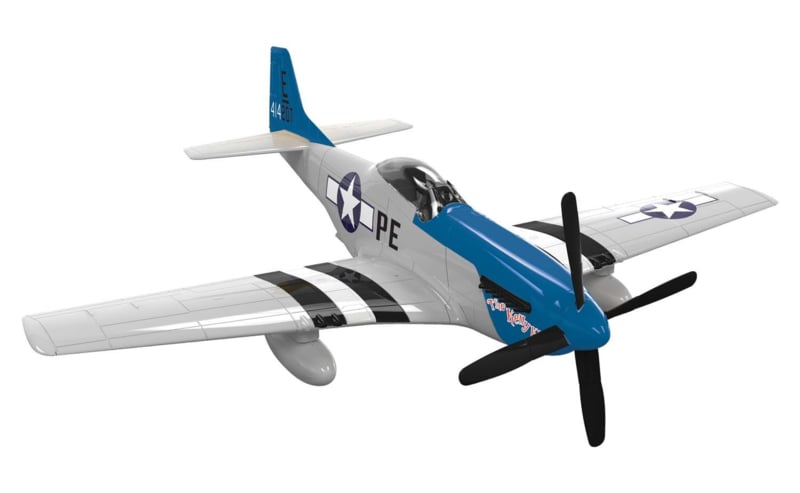 Airfix D-Day P-51D Mustang J6046
[mwwsrc:6e83d450578de9d96431a07d38f075ea7ffb049c.jpg]