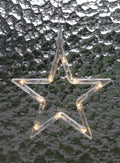Raamverlichting Kerstster (Klein)
[mwwsrc:6f57a5bae93dd5943fe78411e626bbf66517da14.jpg]