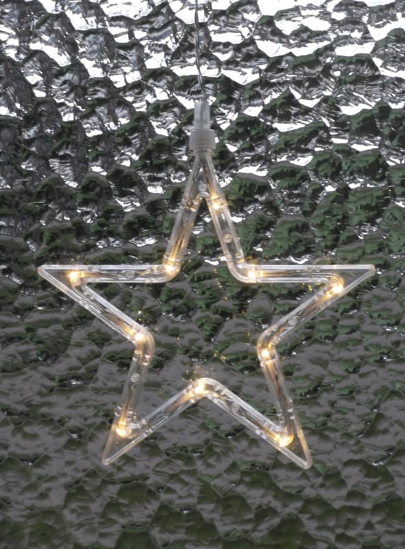 Raamverlichting Kerstster (Klein)
[mwwsrc:6f57a5bae93dd5943fe78411e626bbf66517da14.jpg]