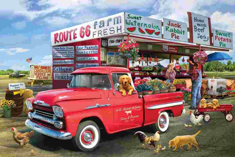 Chevrolet The Apache Truck
[mwwsrc:6f7243b67d9a1141d44da2740a8bb4ec835657ca.jpg]