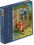 Doe het zelver Marius van Dokkum
[mwwsrc:701f1327eaa37f1801fa23ec8711318b5eb3816a.jpg]