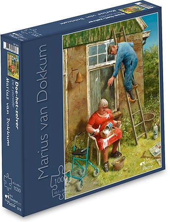Doe het zelver Marius van Dokkum
[mwwsrc:701f1327eaa37f1801fa23ec8711318b5eb3816a.jpg]