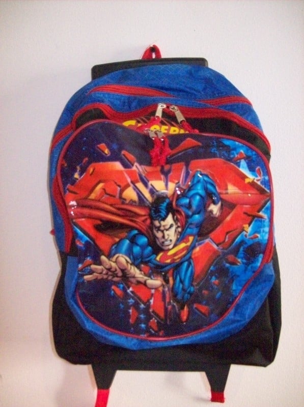 Rugzak Trolleytas Superman
[mwwsrc:70a5357f7989e608fd6289734124ecbc069091a6.jpg]