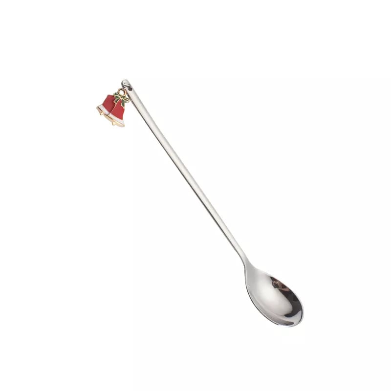 Geschenkdoos met 6 Thee- of Dessert lepeltjes Zilver
[mwwsrc:70cd2369b691f775a88534104031c3dd9ac3dafd.jpg]