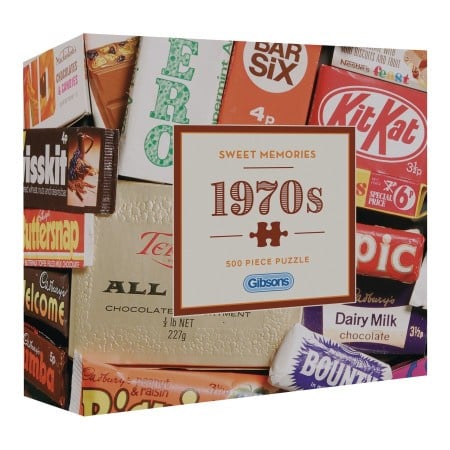 Gibsons Sweet Memories 1970S G3832
[mwwsrc:71e68faa7a7df15acd0d88e36a0e23b806ca7889.jpg]