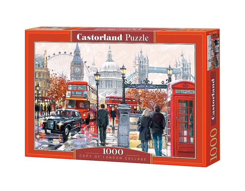London Collage Castorland C-103140
[mwwsrc:73595e0549660dcae3f1a606a597c7929c391ade.jpg]
