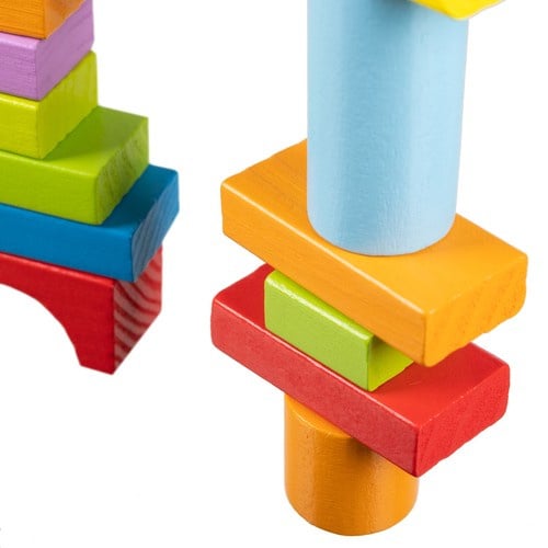 Houten blokken in ton 100 stuks
[mwwsrc:736b0c5d87ee85b837d17344c220601862c313f8.jpg]