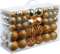 Kerstballen 100 stuks goud
[mwwsrc:75022b07f8c97d8e12bfedc782045c239b4a7ab7.jpg]