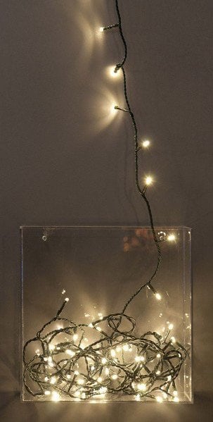 Kerstverlichting 120 led lampjes
[mwwsrc:752a215270c846194a3dcc87a018c2f4c8f92db0.jpg]
