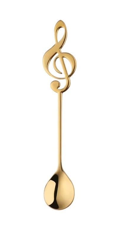 Muzieksleutel lepel, Lepel muzieksleutel  3 stuks
[mwwsrc:758da6a9d0a2a6b5d39f4a12ac09e4a2dc9c399e.jpg]