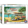 VW Endless Summer, Volkswagen Endless Summer, VW Eindeloze Zomer, Volkswagen Eindeloze Zomer
[mwwsrc:76270369f3f6cd9d50542acf1d74ae2355a396b6.jpg]