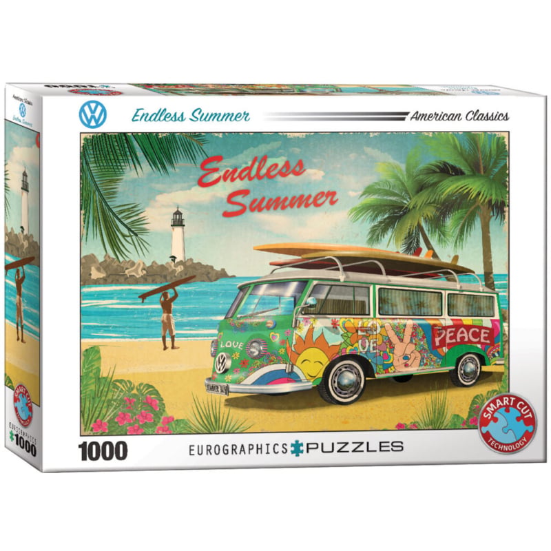 VW Endless Summer, Volkswagen Endless Summer, VW Eindeloze Zomer, Volkswagen Eindeloze Zomer
[mwwsrc:76270369f3f6cd9d50542acf1d74ae2355a396b6.jpg]