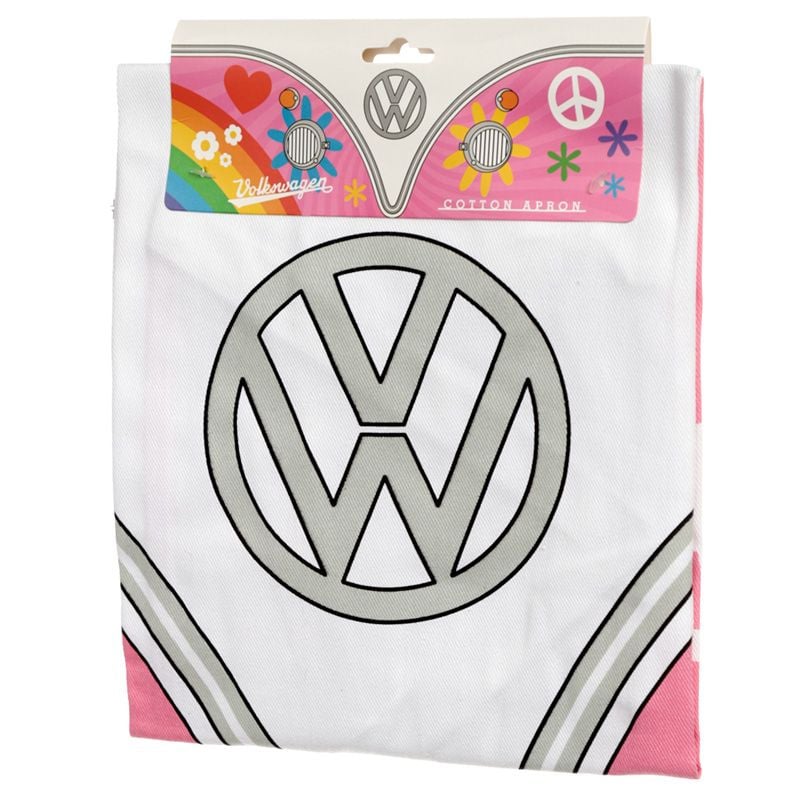 Keukenschort VW T1 Surf Adventure Roze
[mwwsrc:7635918a7e1189592d370aa5cc2100f612656eca.jpg]