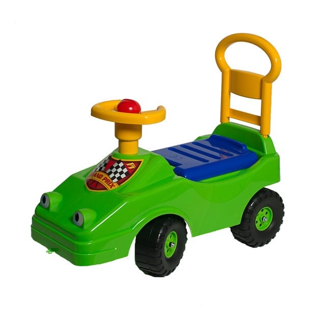 Loopauto Grand Prix groen
[mwwsrc:773055fb722bdd12c0c7d24f2d1cf867cb7cfcb5.jpg]