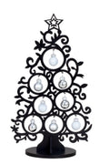 Kerstboom van hout Zwart 30cm
[mwwsrc:77b7c9fb17dadec0e33f7e20bb5fd3455679be63.jpg]