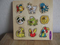 Plug puzzel Dieren 9 stukjes
[mwwsrc:782529c38c52278dc340fae854f2966435bdf4d8.jpg]